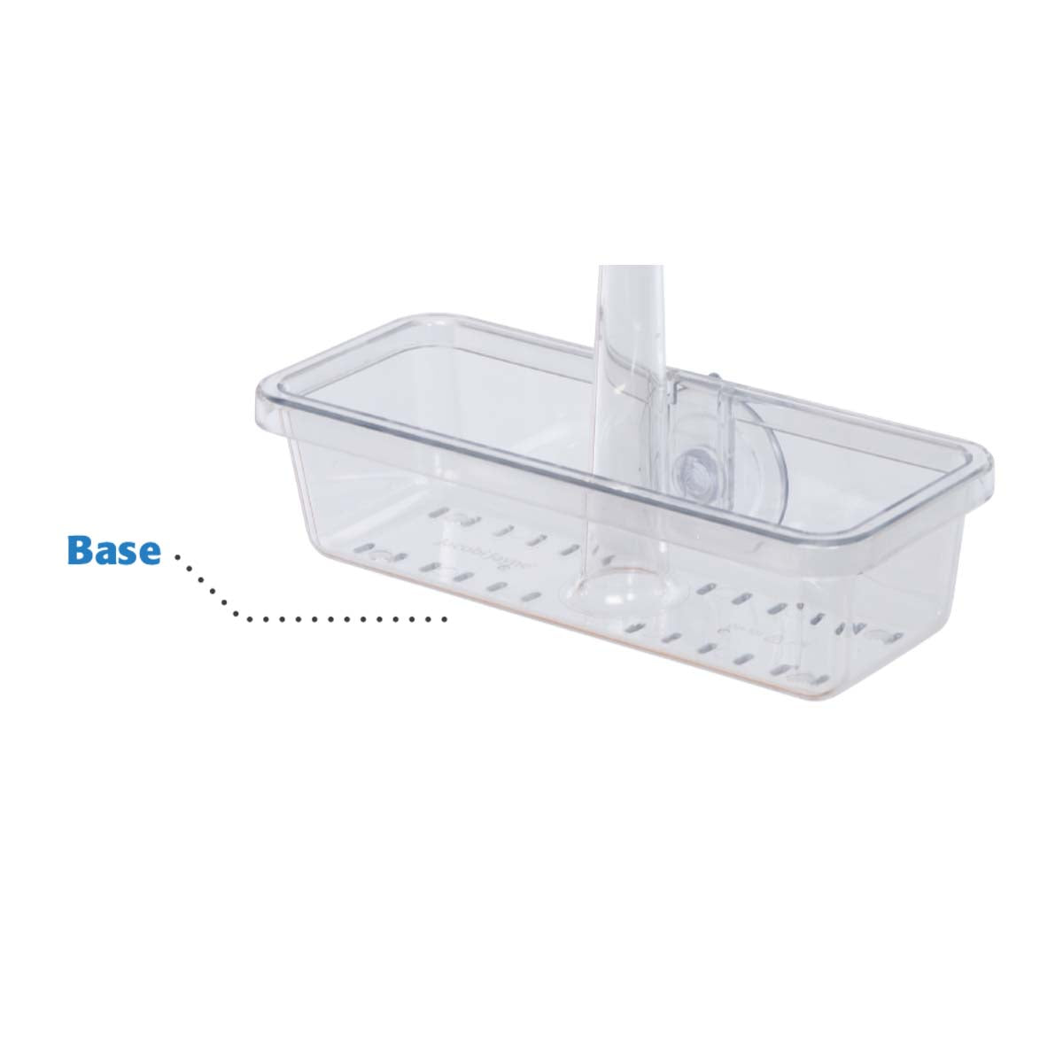 UpClose™ Window Feeder