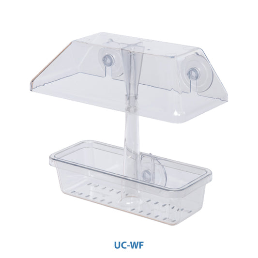 UpClose™ Window Feeder